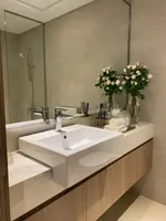 Invest and own in Sheikh Mohammed bin Rashid City, the future of Dubai : Image 3