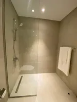 Invest and own in Sheikh Mohammed bin Rashid City, the future of Dubai : Image 4