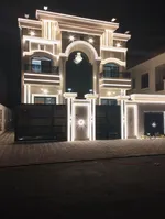 A freehold villa for sale in the Jasmine area for all nationalities : Image 1