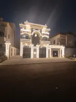 A freehold villa for sale in the Jasmine area for all nationalities : Image 2