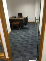 Office for rent close to Deira City Center metro station : Image 4