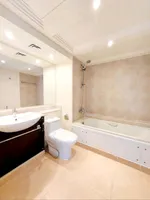 Villa for sale in Al Reef - Abu Dhabi : Image 6
