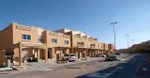 Villa for sale in Al Reef - Abu Dhabi : Image 1