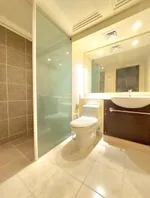 Villa for sale in Al Reef - Abu Dhabi : Image 7