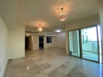 Apartment for sale in Al Reem Island at a great price : Image 5
