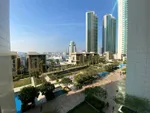 Apartment for sale in Al Reem Island at a great price : Image 8