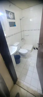 Furnished studio for rent : Image 4