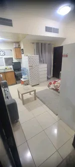 Furnished studio for rent : Image 2