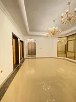 فيلا للبيع بمنطقة الروضه 1 : Image 4