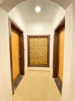 فيلا للبيع بمنطقة الروضه 1 : Image 5