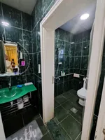 For sale a Traditional house in Nad Al Hamar, Dubai : Image 8