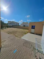 For sale a Traditional house in Nad Al Hamar, Dubai : Image 5