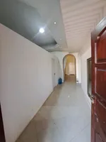 For sale a Traditional house in Nad Al Hamar, Dubai : Image 6