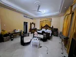 For sale a Traditional house in Nad Al Hamar, Dubai : Image 7