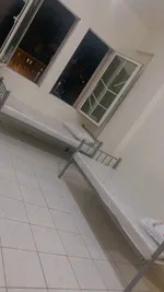 Shared housing for rent in Warsan, Dubai : Image 4