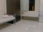 Shared housing for rent in Warsan, Dubai : Image 3