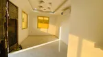 Villa for annual rent in Ajman Al Yasmeen : Image 1