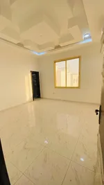 Villa for annual rent in Ajman Al Yasmeen : Image 5