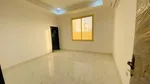 Villa for annual rent in Ajman Al Yasmeen : Image 7