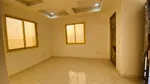 Villa for annual rent in Ajman Al Yasmeen : Image 6