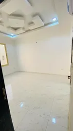 Villa for annual rent in Ajman Al Yasmeen : Image 2