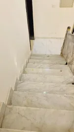 Villa for annual rent in Ajman Al Yasmeen : Image 4