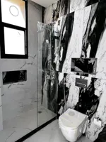 For sale, villa in Al Yasmeen, Ajman, 6 master rooms : Image 7