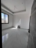 For sale, villa in Al Yasmeen, Ajman, 6 master rooms : Image 6