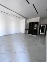 For sale, villa in Al Yasmeen, Ajman, 6 master rooms : Image 2