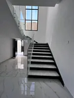 For sale, villa in Al Yasmeen, Ajman, 6 master rooms : Image 4