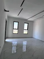 For sale, villa in Al Yasmeen, Ajman, 6 master rooms : Image 3
