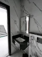 For sale, villa in Al Yasmeen, Ajman, 6 master rooms : Image 5