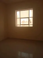 للبيع فيلا سكنية بمساحة كبيرة الهيلي الخليف : Image 4