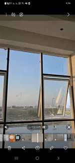 فيلا للايجار السنوي في مدينة الرحبه حوض V : Image 3