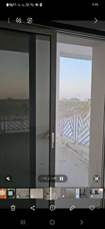 فيلا للايجار السنوي في مدينة الرحبه حوض V : Image 4