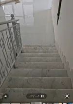 فيلا للايجار السنوي في مدينة الرحبه حوض V : Image 5