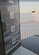 فيلا للايجار السنوي في مدينة الرحبه حوض V : Image 2