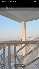 فيلا للايجار السنوي في مدينة الرحبه حوض V : Image 6