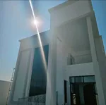 فيلا للايجار السنوي في مدينة الرحبه حوض V : Image 1