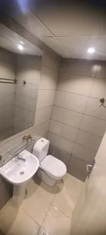 للايجار استوديو مفروش : Image 2