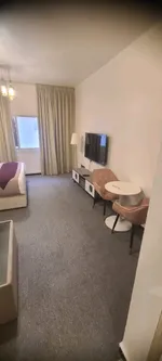 للايجار استوديو مفروش : Image 4