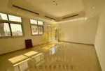 villa for sale. In the Merief area : Image 6