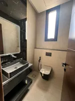 Villa for sale in Hoshi, Sharjah : Image 6