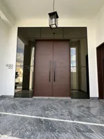 Villa for sale in Hoshi, Sharjah : Image 1