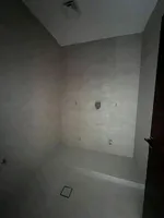 Villa for sale in Hoshi, Sharjah : Image 7