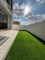 Villa for sale in Hoshi, Sharjah : Image 8