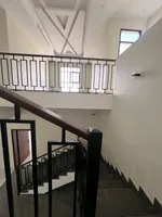 Villa for sale in Hoshi, Sharjah : Image 4