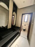 Villa for sale in Hoshi, Sharjah : Image 5
