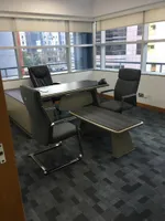 مكتب للإيجار داخل بزنس سنتر في ديرة دبي : Image 5