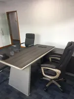 مكتب للإيجار داخل بزنس سنتر في ديرة دبي : Image 2